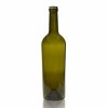 butelka-bordeaux-gretta-light-oliwkowa-750-ml-paleta-1218-sztuk-lemon-tree-glass